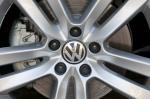 Volkswagen Passat CC 2013 года